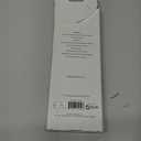 UB MONTEREY BALLPOINT PENS SOFT TOUCH MI