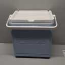 Coleman CHILLER COOLER 20 CAN STKR 6224 FOG C4