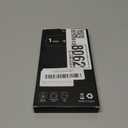 for iPhone 16 Case [16FT Military Grade Shockproof], Anti-Slip Anti-Scratch, Slim Translucent Frosted Matte Protective Cover, i Phone 16 Phone Case 6.1", Green