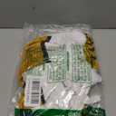 Morphsuits White Power Ranger Costume Adult Men, Power Ranger Costume Adult, Funny Costumes for Adults (Medium)