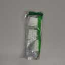 USB C Charger iPhone Charger Fast Charging 3Pack 20W Type C Wall Charger Block with 6FT Long USB C Charger Cable Compatible for iPhone 14Pro/13 Pro/12/12 Pro Max/11/XS Max/XS/XR/X/8 (White)