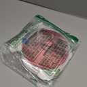 Baseball Party Decorations, Baseball Birthday Party Decorations Includes Happy Birthday Banner Honeycomb Ceterpiece Table Decorations and Hanging Swirls for Party Supplies