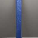 Swimming Pool Ladder Step Mat - 36 * 36in Large Non-Slip Texture Pad for In-ground or Above Ground Pools, Vinyl Stairs Stability Cushion Protector