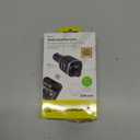 Wireless Hands-Free Car Kit