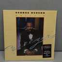Breezin' by George Benson, Vinyl