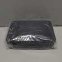 2026 Upgraded TV Antenna Indoor, 3600+ Miles Long Range HDTV Antenna for Smart TV Indoor, Digital Antenna for Local Channels 4K 1080P with Amplifier Signal Booster -38 FT Thick Coaxial Cable