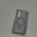 Amazon.com: MOBOSI Magnetic for Z Fold 7 Case with Privacy Screen Protector, Samsung Galaxy Z Fold7 Cover[Compatible with Magsafe & Full Body Hinge Protection] Shockproof Phone Cases for zfold 7, Jet Black : Cell Phones & Accessories