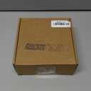 ReliThick Wedding Lasso Handfasting Cord for Wedding Ceremony Rustic Lasso Lazos Cord Traditional Catholic (Stylish Color)