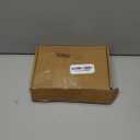 Yaomiao 16 Pcs Thanksgiving Table Decor Pumpkin Place Card Holders Mini Name Number Holders for Thanksgiving Table Setting Fall Autumn Party Photo Picture Wedding Deco (Orange, Green)