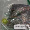 Halloween Couples Costumes for Adults - Oversized Moth Wing Cape with Antenna for Women, Light Up Bulb Headband for Men (Orange)