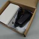 DIY Peristaltic Liquid Pump Dosing Pump for Aquarium Lab Analytical (5~100 mL/min)