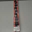 10 x TONYMOLY Tako Pore Blackhead Remover Scrub Stick Charcoal & Dead Sea Salt Exfoliator for Blackheads, Whiteheads, Pore Cleansing & Oil Control, 0.8 oz