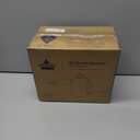 BISSELL Steam Shot OmniReach handheld portable steam cleaner for tile, grout, windows, bathrooms, kitchens, fabric steaming tool