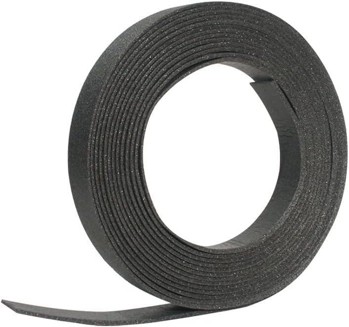 Woodland Scenics WS 1475 N Trackbed Roll 24 ft.