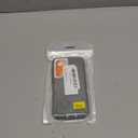 for Samsung Galaxy S25 Case Heavy Duty Protective Case Shockproof Dropproof 3-Layer Full Body Protection [Without Screen Protector] Tough Rugged Case for Galaxy S25,Grey/White