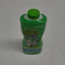 Green Gobbler Drain Clog Dissolver, Drain Opener-Cleaner ,Toilet Clog Remover, 31 oz (15.5 Fl Oz (Pack of 2))
