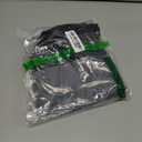 Axolotl Shirt - Kawaii Axolotl Moods Anime Axolotl Costume T-Shirt Size M