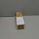 ENCOOL Leakproof Insulated Water Bottle with Straw Dual-Sip Water Bottle Bag-Safe Design for Work, Commute & Gym  Keeps Drinks Cold All Day, 24 oz, Charcoal Gray