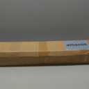 Roof Racks Cross Bars Fit for Ford Expedition/Max 2018-2026 & Lincoln Navigator 2018-2024 with Side Roof Rails 300lbs Heavy Duty Aluminum Cargo Luggage Carrier