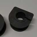 ACDelco Silver 46G0631A (19460904) Suspension Stabilizer Bar Link