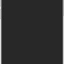 OtterBox TRUSTED GLASS Screen Protector for iPhone 12 & iPhone 12 Pro - CLEAR (GEN 2)