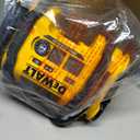 DEWALT DXAEPS14 2000 Peak Amp Jump Starter with 120 PSI Air Inflator