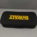 DEWALT 20V MAX* Stapler Kit for Cables