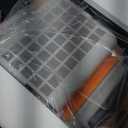 Vidapool Pool Surface Robot Powered by Solar, No Plug Required