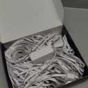 Permanent Outdoor Lights, 200ft RGB+IC Smart LED Eaves Lights, IP67 Waterproof Permanent Outdoor Lighting with App/Remote for Daily, Christmas, Halloween,Valentine's Day, Holiday, Party Outdoor Decor