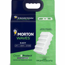 Morton Rust Remover Water Softening Pellets (20lb.)