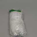 Chunpin Women's Long Sleeve Bodysuit Square Neck Notch V Neck Body Suits Double Lined Going Out Outfits Thong Bodysuits S