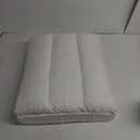 Anhui Yibao Home 24x27x6.5 Dog Bed