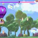 DreamWorks Gabby's Dollhouse: Ready to Party - Nintendo Switch