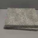 AprilAire 35 Water Panel Humidifier Filter Replacement for AprilAire Whole-House Humidifier Models 300, 350, 360, 560, 560A, 568, 600, 600A, 600M, 700, 700A, 700M, 760, 760A, 768 (Pack of 2)