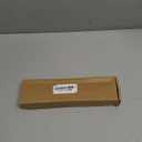 M10 Turnbuckle,3/8" (10mm) Thread Stainless Steel Hook & Eye Alele Stainless Steel 304 Turnbuckles Heavy Duty Wire Rope Tension 4pcs