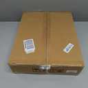 12pcs Glass Bud Vase Set, Small Clear Flower Vases for Centerpieces in Bulk, Mini Vintage Vase for Wedding, Home,Table Decoration