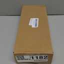 for MagSafe Car Phone Holder for 2021-2025 2026 Ford Mustang Mach-E Accessories, Magnetic Phone Holder 360 Cell Phone Mount with Sunglasses Storage Box (15.5-Inch Screen Fixed Clip)