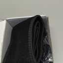 Elbow Heating Pad for Tennis Elbow & Arm Pain Relief, Elbow Massager Wrap for Forearm Soreness, Rechargeable Heat Therapy for Typing, Lifting, Sports & Overused Arms