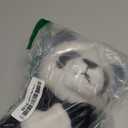 Scott Edward Golf Club Cover Fit Well for Hybrid Wood Golf Club, Funny Cute Animal Design Soft Functional Golf Headcover Stylish Protection for Your Clubs for Men and Women