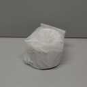 Electric Baby Milk Bottle Shaker USB Charging Hands carecarefree Prevent Bloating Infant Mixer Quiet Operation 120ml Capacity Ideal for Nighttime Feedings