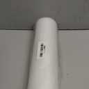 PABUSIOR Shelf Liners 11 inch Wide - Clear Easy to Cut Drawer Liners - Pre-Cut Size 11 x 360 Inch - Non-Adhesive EVA Waterproof Kitchen Cabinet Liner