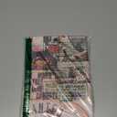 Compatible with Apple iPad (A16) 11th Generation Case 11 Inch 2025, iPad 10th Generation Case 10.9 Inch 2022 Slim Folio Protective Cover with Kickstand,Cowboy Cowgirl