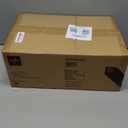 Medline Ultrasorbs Drypads, 30" x 36", 25 Count, Super Absorbent Disposable Bed Pads, Large Incontinence Bed Pads, Chucks Protective Underpads, 10 Times More Absorbent, For Adults, Elderly