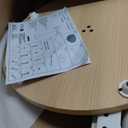 Height Adjustable Rolling TV Stand for 37-86 Inch TV up to 110 Pounds, Portrait to Landscape, Heavy Duty Mobile TV Cart with Shelf Max VESA 600x400mm (WHITE)