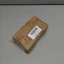 BABORUI Jumping Spider Accessories, Magnetic Cloud Platforms for Climbing Resting, Jumping Spider Enclosure Accessories for Natural Habitat Setup (Cloud)