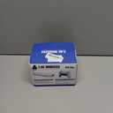 Wireless Retro Game Stick with 20000+ Classic Games, 23 Emulators, 4K HDMI Output, Dual 2.4G Controllers, 64GB/128GB Storage, Plug and Play Retro Gaming Console for TV (128)