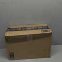 Corner Clamp 4pcs 90 Degree Right Angle Clamp with Adjustable Aluminum Alloy Swing Jaw, Single Handle Clamps for Woodworking, Photo Framing, Gifts for Men Dad (Grey)