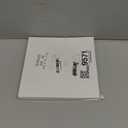 Ferraycle 30 Pcs Magnetic Valentines Day Garage Door Decorations Heart Valentines Garage Door Magnets Love Decor Car Magnets Stickers Refrigerator Decals