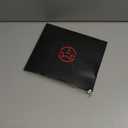 Wallet Case for iPhone 15 Pro Compatible with Magsafe, 2-in-1 PU Leather Flip RFID Blocking Card Holder Stand Shockproof Magnetic Detachable Cover for iPhone 15 Pro Case 6.1", Black