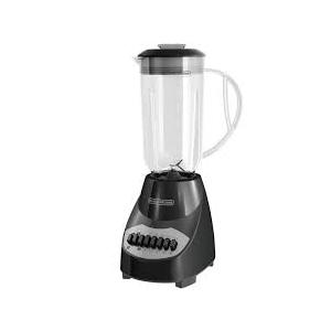 6
 
Cup
 
10
 
Speed
 
Blender